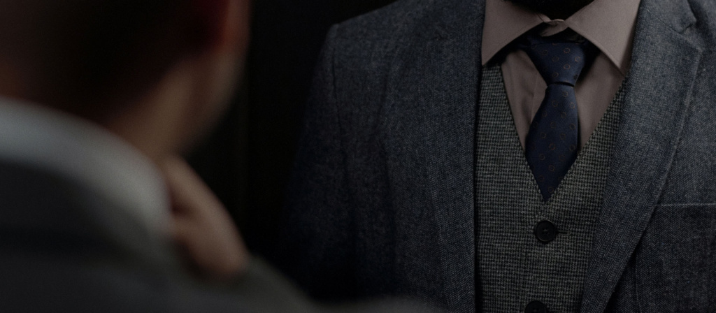 Бесплатная консультация <br> 30 минут <br> от юриста по оформлению наследства #CITY_PREPOSITIONAL# Бесплатная консультация <br> 30 минут <br> от юриста по оформлению наследства #CITY_PREPOSITIONAL#