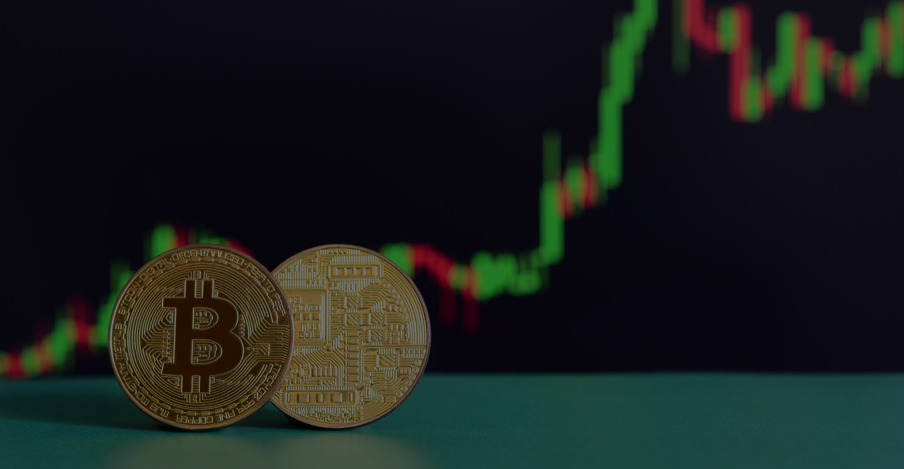 Услуги юриста по криптовалюте в Луганске Услуги юриста по криптовалюте в Луганске