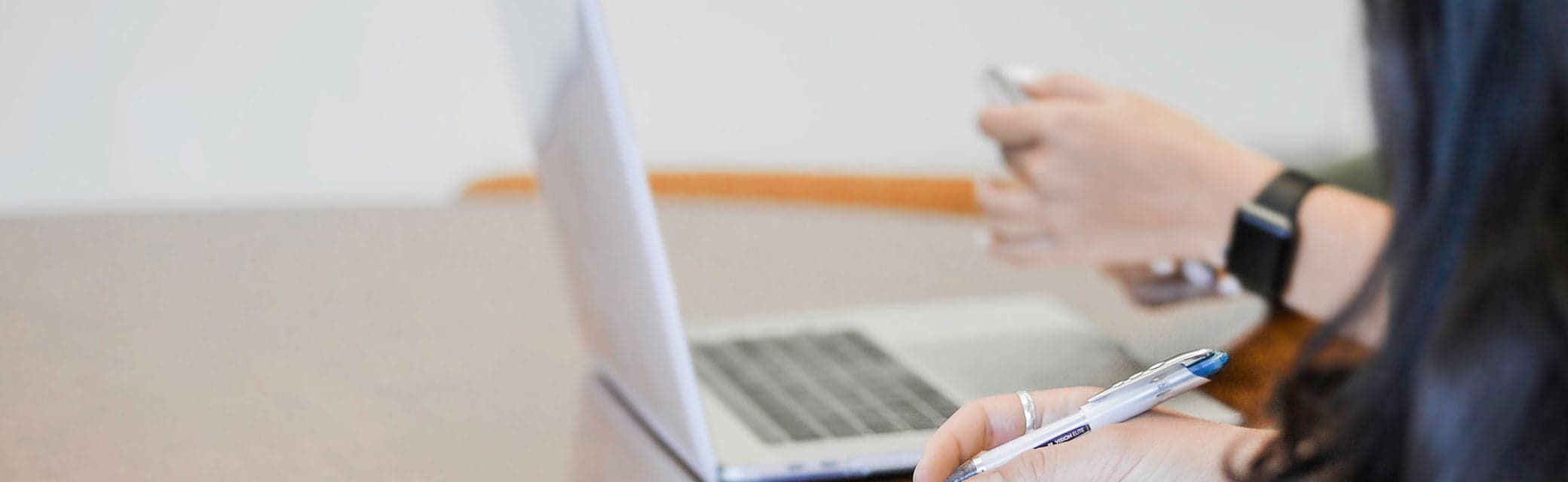 Профессиональная помощь юриста при вступлении в наследство в Луганске Профессиональная помощь юриста при вступлении в наследство в Луганске